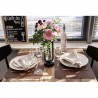 Cordless table lamp FLORENCE - CHR MARKET