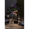 Lampe de table sans fil FLORENCE SECURIT Salle