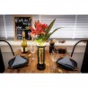 Cordless table lamp FLORENCE - CHR MARKET