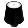 PARIS cordless table lamp - CHR MARKET