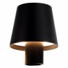 PARIS cordless table lamp - CHR MARKET
