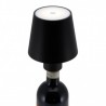 PARIS cordless table lamp - CHR MARKET