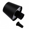 Lampe de table sans fil PARIS SECURIT Salle