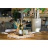 Lampe de table sans fil PARIS SECURIT Salle
