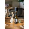 Lampe de table sans fil PARIS SECURIT Salle