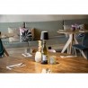 PARIS cordless table lamp - CHR MARKET