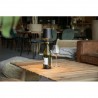 PARIS cordless table lamp - CHR MARKET