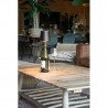 PARIS cordless table lamp - CHR MARKET