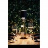 PARIS cordless table lamp - CHR MARKET