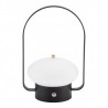 BARCELONA cordless table lamp - CHR MARKET