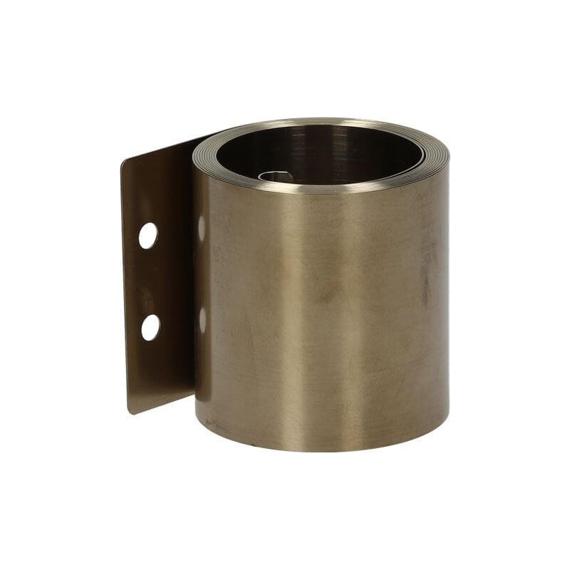 Ressort charge constante 7.5kg  Pièces détachées