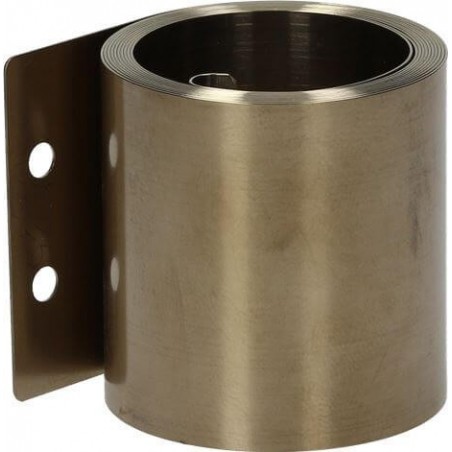 Ressort charge constante 7.5kg  Pièces détachées