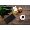 Porte-addition BASIC 1er prix