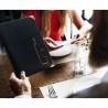 Carte des vins BASIC SECURIT Cartes des vins