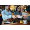 Securit bill holder - CHR MARKET