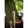 Cendrier colonne GOLD SECURIT Cendriers