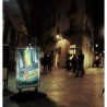 Lampe LED
