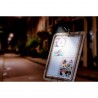 Lampe LED