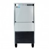 Machine à glace paillettes ITV IQ50CA - CHR MARKET