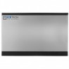 Machine à glaçons demi-cube HD215W ICETECH Froid