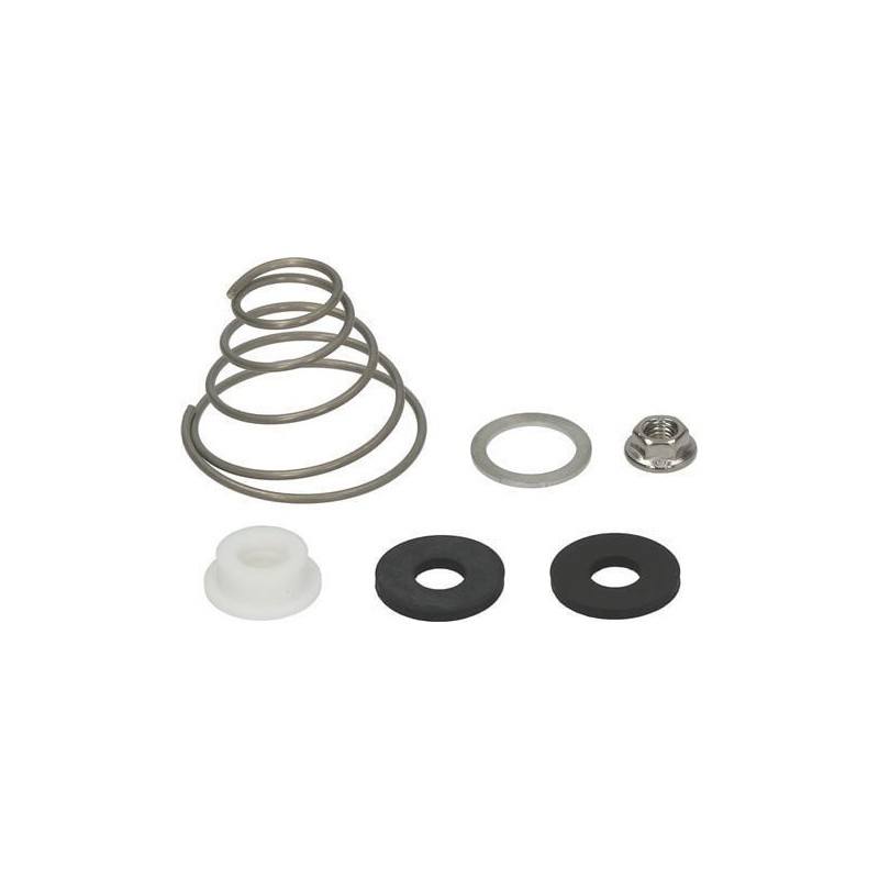 KIT JOINT POUR ARBRE MOTEUR  Pièces détachées