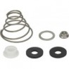 KIT JOINT POUR ARBRE MOTEUR  Pièces détachées