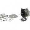 MOTEUR  Pièces détachées