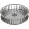 HELICE ø200 mm  Pièces détachées