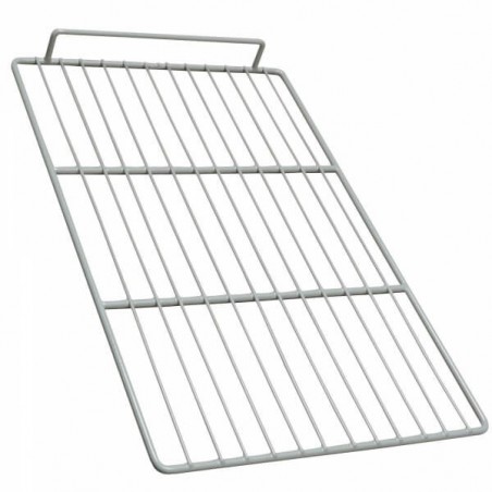 Grille rilsanisée GN1/1  Accessoires