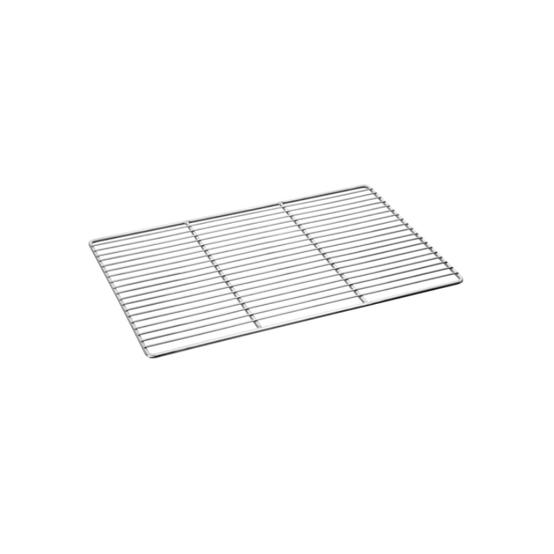 Grille GN1/1 BARTSCHER Toutes les catégories Grille GN1/1 BARTSCHER Toutes les catégories