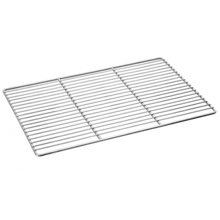 Grille GN1/1 BARTSCHER Toutes les catégories
