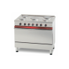 copy of Fourneau CG 1051 B Ambassade