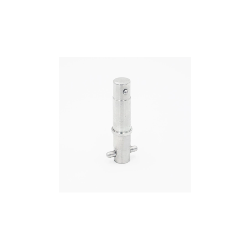 Arbre central JM POSNER Pièces détachées