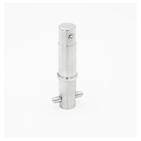 Arbre central JM POSNER Pièces détachées