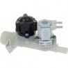 Electrovanne RPE 220/240V ø11mm  Pièces détachées