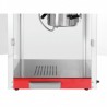 V150 popcorn machine - CHR MARKET