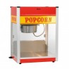 V150 popcorn machine - CHR MARKET