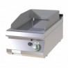 Gas snack plate FTHC 704 G - CHR MARKET