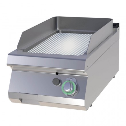 copy of Gas griddle 7kW |...