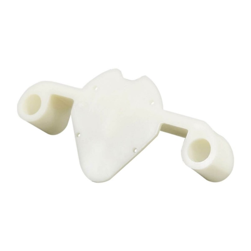 Glissière plastique LOUIS TELLIER Toutes les catégories Glissière plastique LOUIS TELLIER Toutes les catégories