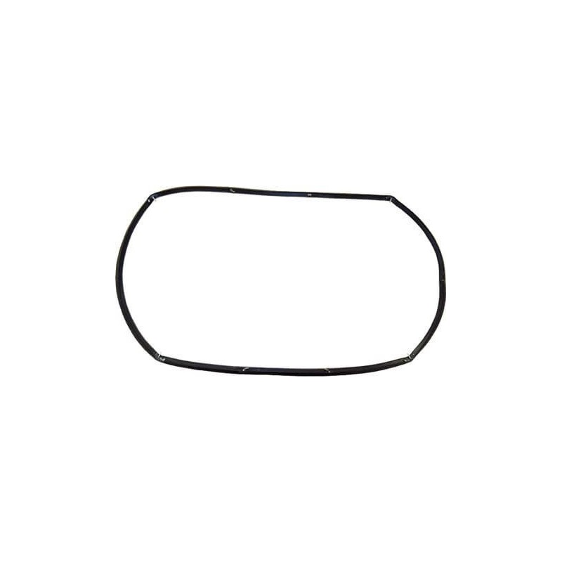 Joint de porte de four BARTSCHER Pièces détachées BARTSCHER