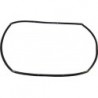 copy of Oven door seal BARTSCHER Pièces détachées BARTSCHER