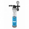 4HC-H filtration kit - CHR MARKET