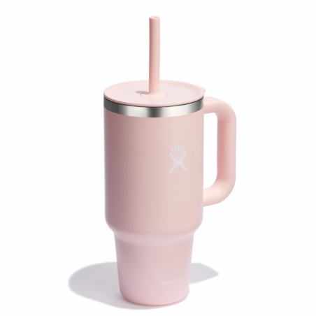 Tumbler 940ml Rose Trillium  Toutes les catégories
