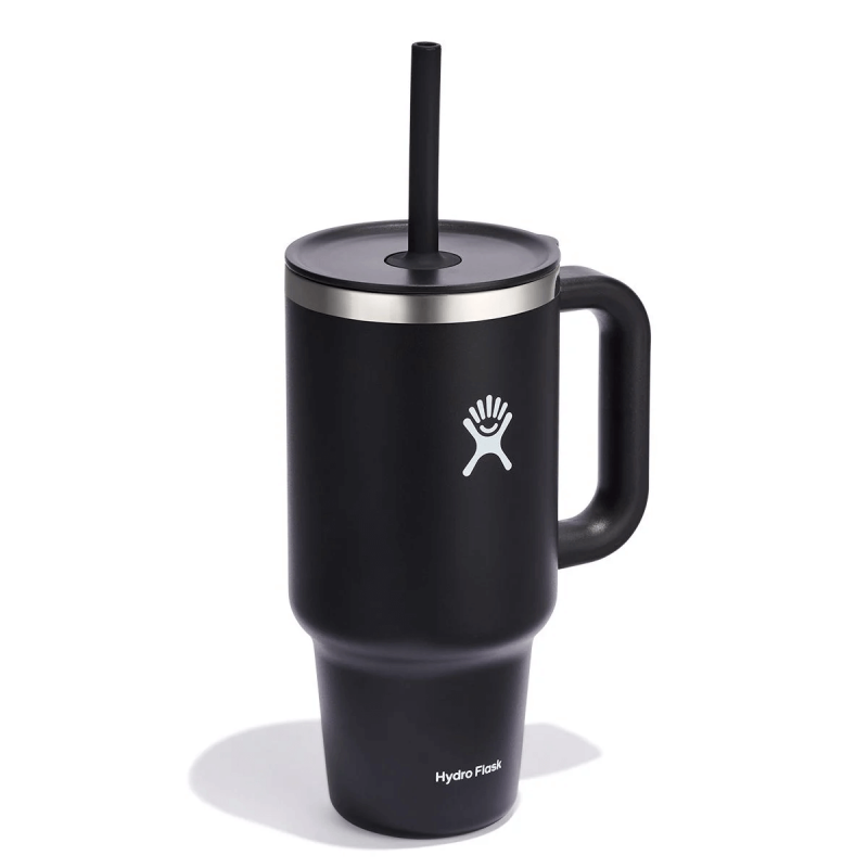 Tumbler 940ml Noir  Toutes les catégories