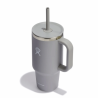 Tumbler 940ml Gris  Toutes les catégories