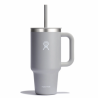 940ml Birch Tumbler - CHR MARKET
