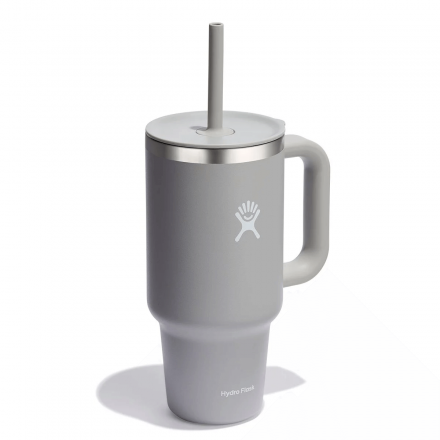 Birch Tumbler 940ml