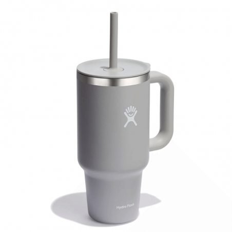 Tumbler 940ml Gris  Toutes les catégories