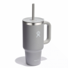 940ml Birch Tumbler - CHR MARKET